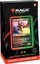MTG Commander Deck Draconic Destruction